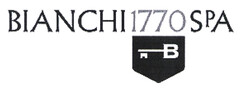 BIANCHI1770SPA