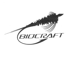 BIOCRAFT