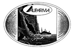 ALIPARMA