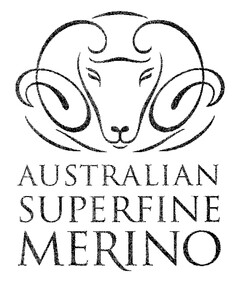 AUTRALIAN SUPERFINE MERINO