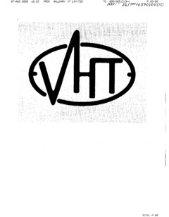 VHT