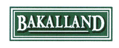 BAKALLAND