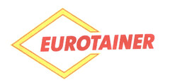 EUROTAINER