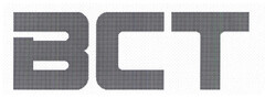 BCT