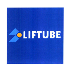 LIFTUBE