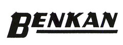 BENKAN