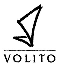 VOLITO