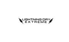 LIGHTNING DRY EXTREME