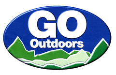 Go Outdoors