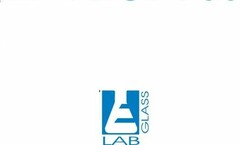 LAB GLASS