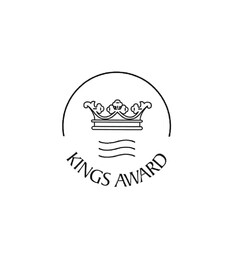 KINGS AWARD