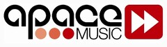 apace MUSIC