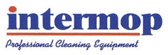 intermop Professional Cleaning Equipment