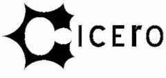 ICErO