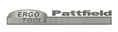 Pattfield ERGO TOOLS