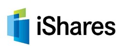 i iShares