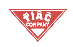 TIAC COMPANY