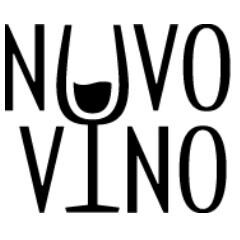 NUVO VINO