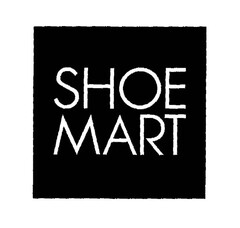 SHOE MART