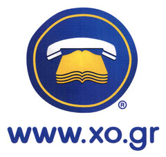 www.xo.gr