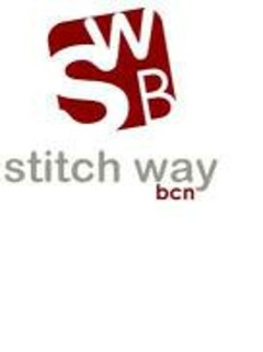 SWB stitch way bcn