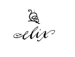 elix