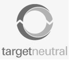 targetneutral