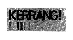 KERRANG!