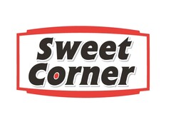 Sweet Corner