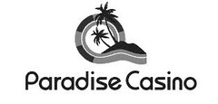 Paradise Casino