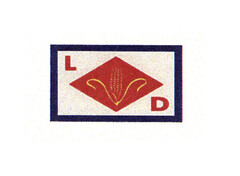 LD