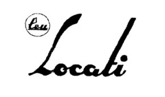 Leu Locati