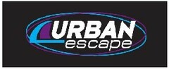 URBAN escape