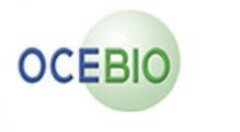 OCEBIO