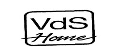 VdS Home