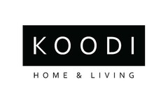 KOODI HOME & LIVING