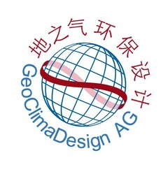 GeoClimaDesign AG