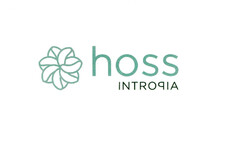 hoss INTROPIA