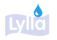 Lylla