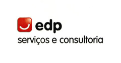 edp serviços e consultorio