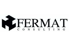 FERMAT CONSULTING