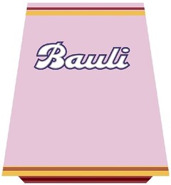 BAULI
