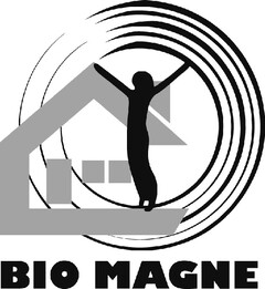 BIO MAGNE