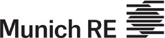 Munich RE