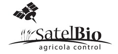 SATELBIO AGRICOLA CONTROL