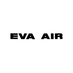 EVA AIR