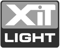 XITLIGHT