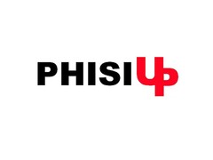 PHISIUP