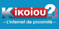 Kikoiou?.com L'internet de proximité