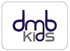 DMB KIDS